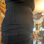 View Gallery Image #1