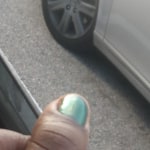 View Gallery Image #5