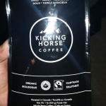 View Gallery Image #5