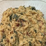 View Gallery Image #13