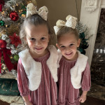 View Gallery Image #1