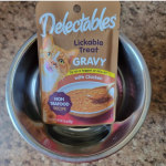 View Gallery Image #15