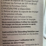 View Gallery Image #7