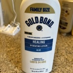 View Gallery Image #13