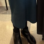 View Gallery Image #3