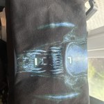 View Gallery Image #1