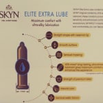 View Gallery Image #4