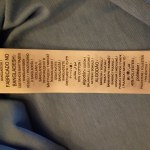 View Gallery Image #2
