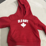 View Gallery Image #1