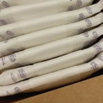 View Gallery Image #11