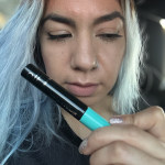 View Gallery Image #4