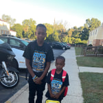 View Gallery Image #10