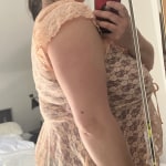 View Gallery Image #3