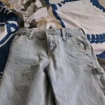 View Gallery Image #2