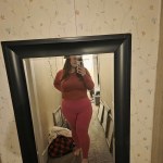 View Gallery Image #3