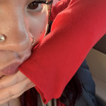 View Gallery Image #9