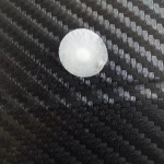 View Gallery Image #4