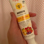 View Gallery Image #1