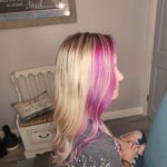 View Gallery Image #15