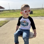 View Gallery Image #7