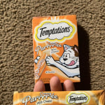 View Gallery Image #12