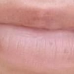 View Gallery Image #5