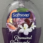 View Gallery Image #4