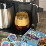 View Gallery Image #12