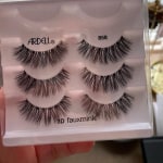 View Gallery Image #2