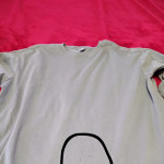 View Gallery Image #6