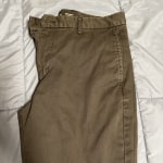 View Gallery Image #8