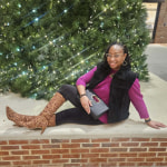 View Gallery Image #1