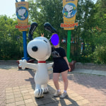 View Gallery Image #2