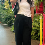 View Gallery Image #10