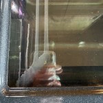 View Gallery Image #5