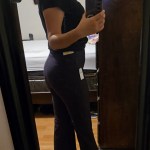 View Gallery Image #6