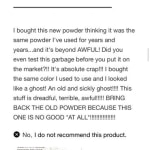 View Gallery Image #5