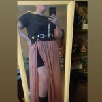 View Gallery Image #15