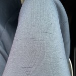 View Gallery Image #2