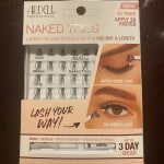 View Gallery Image #12