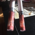 View Gallery Image #4