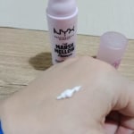 View Gallery Image #3