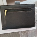 Myra Multifunction SWL2380001 Fossil