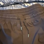 View Gallery Image #2