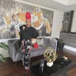 View Gallery Image #1