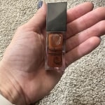 View Gallery Image #14