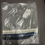 View Gallery Image #8