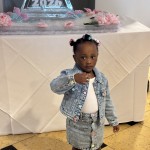 View Gallery Image #6