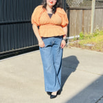 View Gallery Image #7