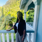 View Gallery Image #9